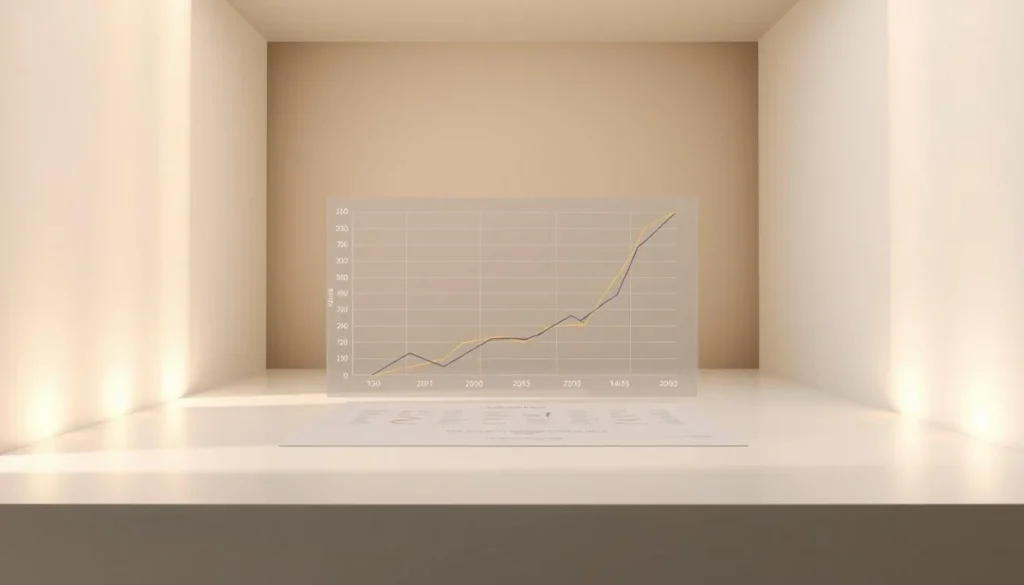 그래프 작성 요령