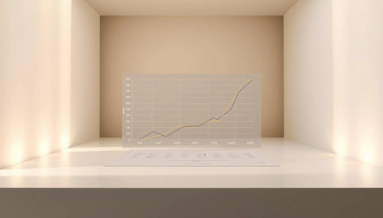 그래프 작성 요령