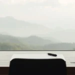 논리적 글쓰기